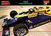 1992 Collection-063.JPG