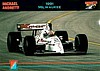 1992 Collection-067.JPG