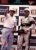 1992 Collection-068.jpg