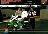 1992 Collection-076.JPG