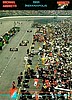 1992 Collection-077.JPG