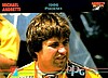 1992 Collection-079.JPG
