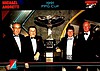 1992 Collection-085.JPG