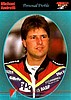 1992 Collection-099.JPG