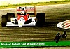 1992 Grid-200.JPG