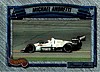 1992 Hot Wheels.jpg