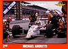 1992 Indy-Legends-003.jpg