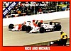 1992 Indy-Legends-042.jpg
