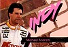 1993 Indy-048.jpg