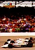 1993 Indy-071.jpg