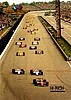 1993 Indy-073.jpg