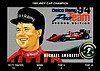 1994 Delco.jpg