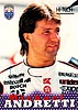 1995 Hi-Tech.jpg