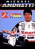 1995 K-Mart.jpg