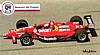1995 SkyBox-007.jpg