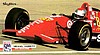 1995 SkyBox-023.jpg