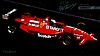 1995 SkyBox-H4.jpg