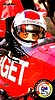 1995 SkyBox-Indy-078.jpg