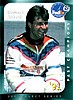 2001 Fed-Ex-Past Champion.jpg