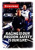 2001 Firestone-Mario.jpg