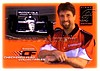 2001 Firestone.jpg