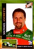 2003 Indy.jpg