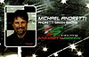 2006 Green Light.jpg