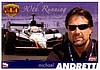 2006 Indy.jpg