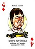 2009 Game.jpg