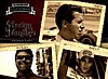 2009 Legends-057.JPG