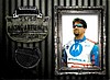 2009 Pass.jpg