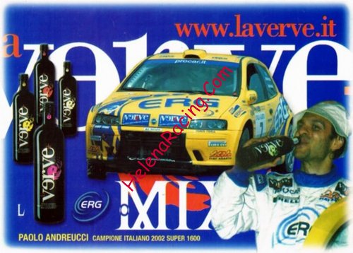 Card 2002 Rally-Italia (NS).jpg