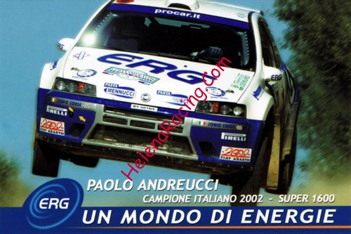 Card 2003 Rally-Italia (NS).jpg