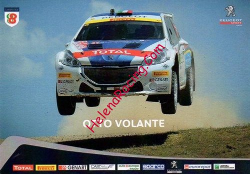 Card 2014 Rally-Italia (NS).jpg