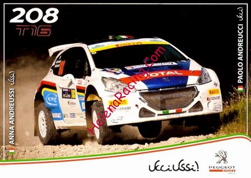 Card 2014 Rally-Italia-2 (NS).jpg