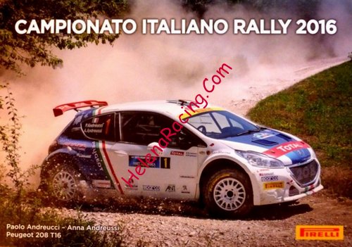 Card 2016 Rally-Italia (NS).jpg