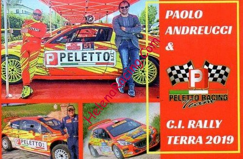 Card 2019 Rally-Italia (NS).jpg