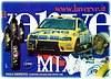 Card 2002 Rally-Italia (NS).jpg