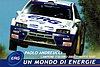 Card 2003 Rally-Italia (NS).jpg
