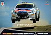 Card 2014 Rally-Italia (NS).jpg