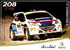 Card 2014 Rally-Italia-2 (NS).jpg