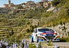 Card 2015 WRC (NS).jpg