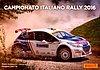 Card 2016 Rally-Italia (NS).jpg