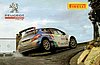 Card 2018 Rally-Italia (NS).jpg