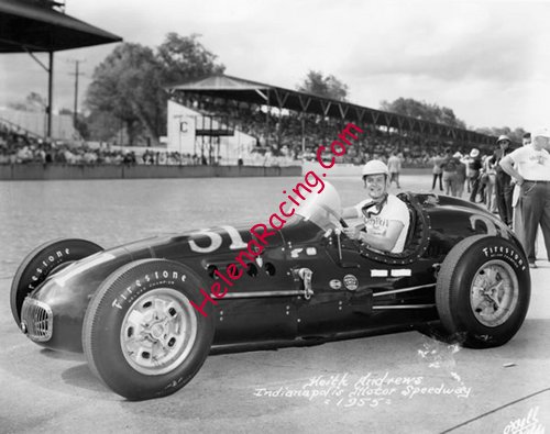 Indy 1955 (NS).jpg