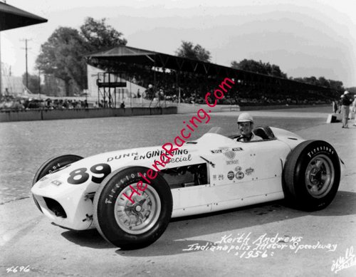 Indy 1956 (NS).jpg