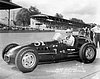 Indy 1955 (NS).jpg