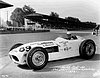 Indy 1956 (NS).jpg