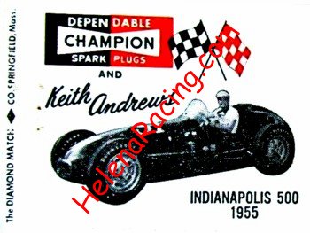 1955 Champion.jpg