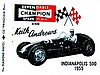 1955 Champion.jpg
